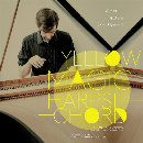 Antoine Souchav' - Plays Yellow Magic orchestra (Harpischord)
