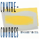 Bertrand Gauguet - John Tilbury - Contre-Courbes 