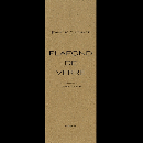 Jean-Luc Guionnet - Ensemble Lunar Error   - Plafond De Verre (deluxe enhanced limited special ed.)