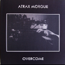 Atrax Morgue - Overcome 