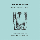 Atrax Morgue - Close To A Corpse 