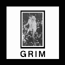 Grim - Message