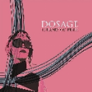 dosage - theory of pink