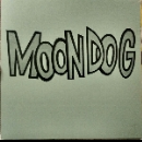 moondog - and his friends