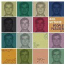 Will Guthrie - People Pleaser Pt. II