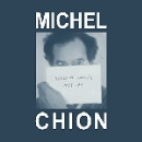 michel chion - musiques concrètes 1988-91