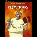 bill plympton - plymptoons