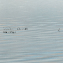 Éliane Radigue - Occam Ocean 4