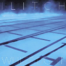 Ilitch - White Light