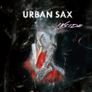 urban sax - inside