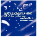 jean-jacques perrey - electronic music from outer space