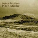 asmus tietchens - nachtstücke (180 gr.)