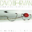 David Behrman With Jon Gibson & Werner Durand  - ViewFinder / Hide & Seek 