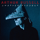 Arthur Russell - Another Thought 