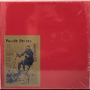 V/A - Vanity Records 'Demos' (6CD Box)