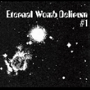 Eternal Womb Delirium - #1