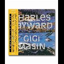 Charles Hayward / Gigi Masin  - Les Nouvelles Musiques De Chambre Volume 2 