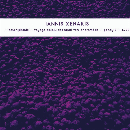 Iannis Xenakis - Taurhiphanie / Voyage Absolu Des Unari Vers Andromède / Gendy 3 / S.709