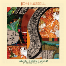 Jon Hassell - Seeing Through Sound - Pentimento Volume Two