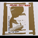 Julius Eastman - Three Extended Pieces For Four Pianos