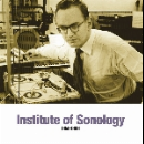 v/a - institute of sonology 1959-1969