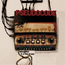 pseudocode - slaughter in my place
