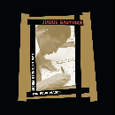 Julius Eastman - Two Extended Pieces For Four Piano (red vinyls)