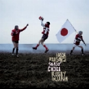 hasse poulsen's sound of choise - rugby in japan