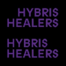 hybris healers - s/t