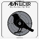 Alvin Lucier - Bird and Person Dyning