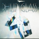 Philip Glass - Glassworks (180 gr.)