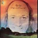 terry riley - a rainbow in curved air