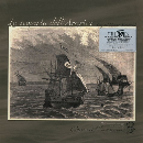 ennio morricone - la scoperta dell`america (original television soundtrack) - ltd. ed. num. grey marbled vinyl 180g