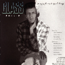 philip glass - songs from liquid days