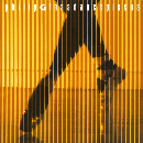 Philip Glass - Dance Pieces