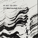 Denis Dufour - Complete Acousmatic Works — Vol 1