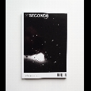 20 Seconds - Issue 3