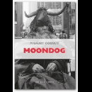 amaury cornut - moondog