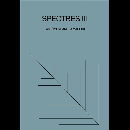 Spectres - III - Fantômes Dans La Machine
