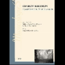 charles koechlin - compositeur et humaniste
