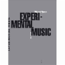 michael nyman - experimental music