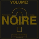 volume! - vol. 8-1, 2011 peut-on parler de musique noire?