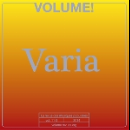 volume! - vol. 11-2, 2014 (varia)