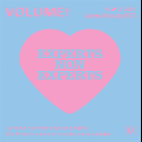 Volume!  - #18-2 – Experts / Non experts