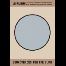 livraison - n°10 - soundtracks for the blind