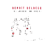 Benoît Delbecq - The Weight of Light
