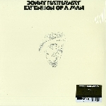 donny hathaway - extension of a man (180 gr.)