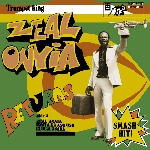 zeal onya - trumpet king zeal onyia returns 