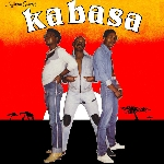 kabasa - african sunset