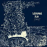 V/A - Léspri Ka: New Directions in Gwoka Music from Guadeloupe 1981​-​2010